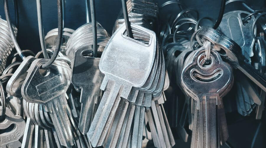 Professional Storm Sewer Service in Reliance, TN